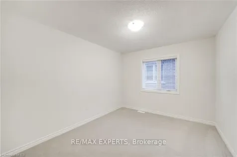 185 South Ocean Drive Oshawa ON L1L 0K4