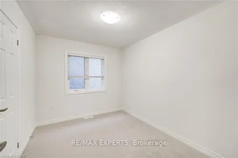185 South Ocean Drive Oshawa ON L1L 0K4