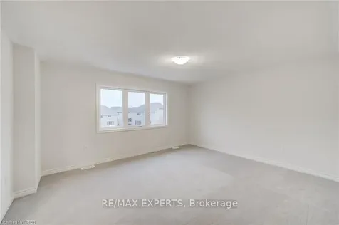 185 South Ocean Drive Oshawa ON L1L 0K4