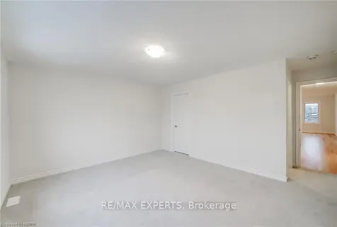 185 South Ocean Drive Oshawa ON L1L 0K4