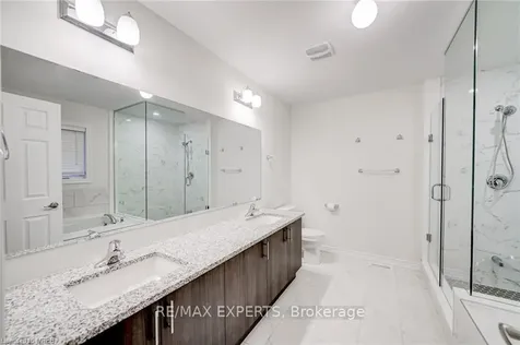 185 South Ocean Drive Oshawa ON L1L 0K4