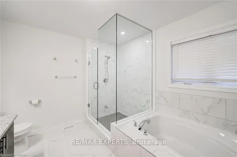 185 South Ocean Drive Oshawa ON L1L 0K4