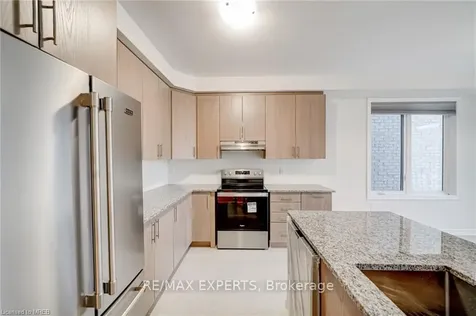 185 South Ocean Drive Oshawa ON L1L 0K4