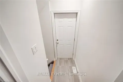 185 South Ocean Drive Oshawa ON L1L 0K4