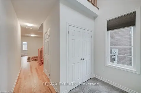 185 South Ocean Drive Oshawa ON L1L 0K4