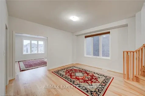 185 South Ocean Drive Oshawa ON L1L 0K4