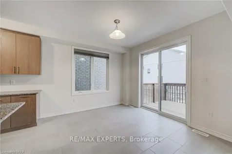 185 South Ocean Drive Oshawa ON L1L 0K4