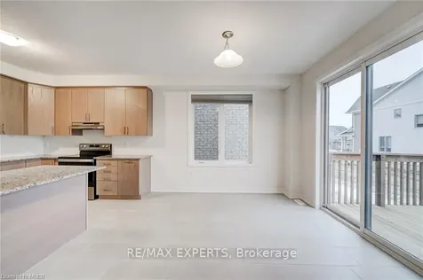 185 South Ocean Drive Oshawa ON L1L 0K4