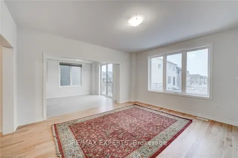 185 South Ocean Drive Oshawa ON L1L 0K4