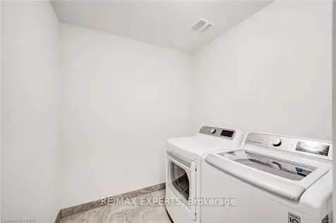 185 South Ocean Drive Oshawa ON L1L 0K4