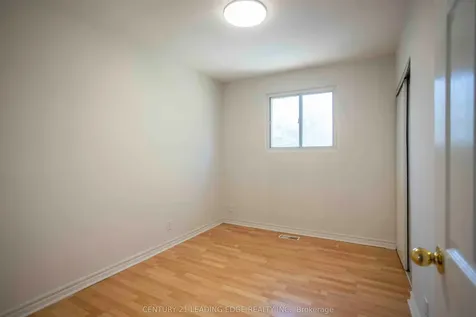 2728 Kennedy Road Toronto ON M1T 3H9