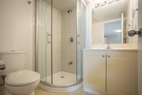 2728 Kennedy Road Toronto ON M1T 3H9