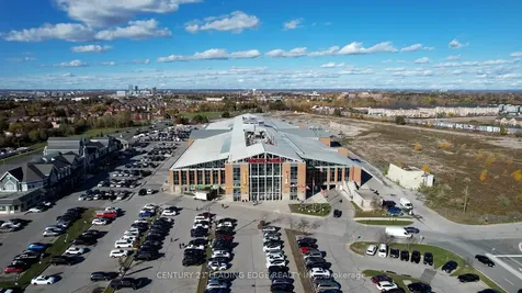 2728 Kennedy Road Toronto ON M1T 3H9
