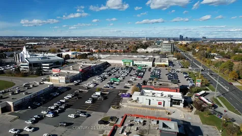 2728 Kennedy Road Toronto ON M1T 3H9