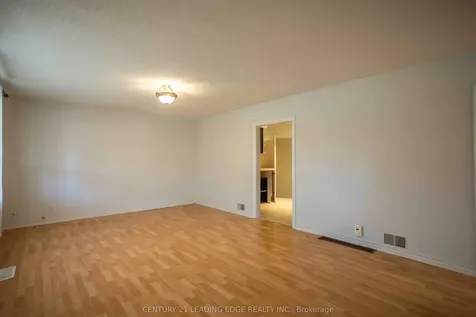 2728 Kennedy Road Toronto ON M1T 3H9