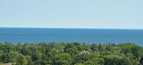 3233 Eglinton Avenue E Toronto ON M1J 3N6