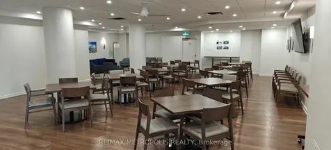 3233 Eglinton Avenue E Toronto ON M1J 3N6