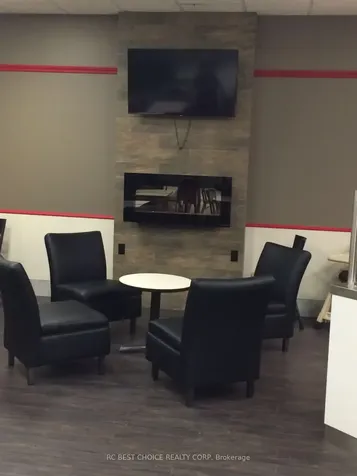 243 King Street E Clarington ON L1C 3X1