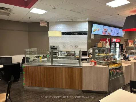 243 King Street E Clarington ON L1C 3X1