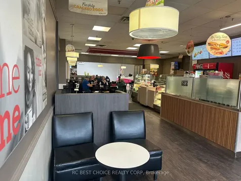 243 King Street E Clarington ON L1C 3X1