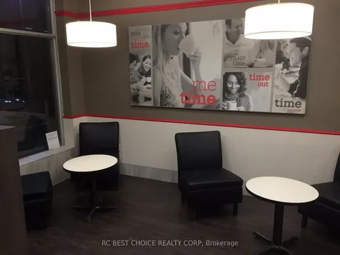 243 King Street E Clarington ON L1C 3X1