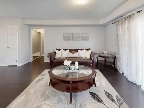 1725 Pure Springs Boulevard Pickering ON L1X 0C4