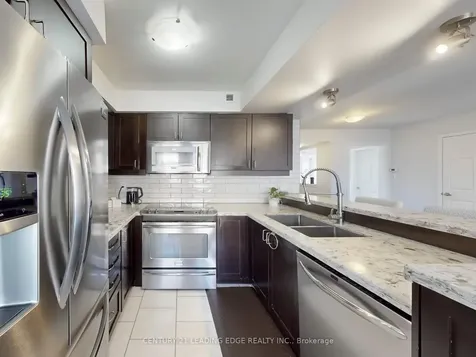 1725 Pure Springs Boulevard Pickering ON L1X 0C4
