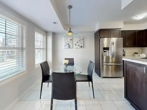 1725 Pure Springs Boulevard Pickering ON L1X 0C4