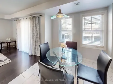 1725 Pure Springs Boulevard Pickering ON L1X 0C4