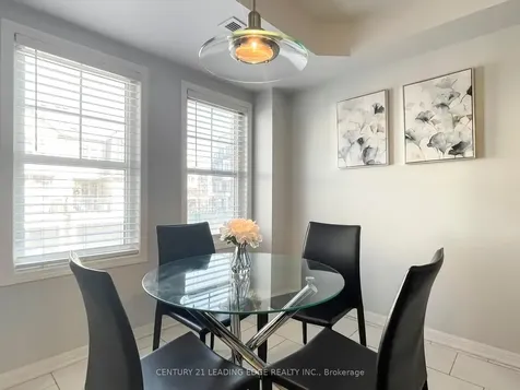 1725 Pure Springs Boulevard Pickering ON L1X 0C4