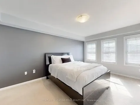 1725 Pure Springs Boulevard Pickering ON L1X 0C4