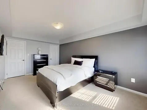 1725 Pure Springs Boulevard Pickering ON L1X 0C4