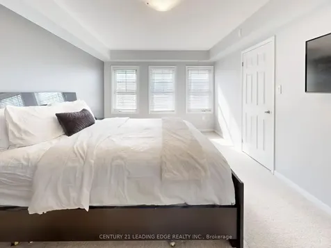 1725 Pure Springs Boulevard Pickering ON L1X 0C4