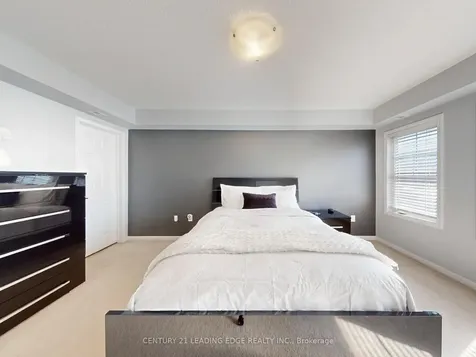 1725 Pure Springs Boulevard Pickering ON L1X 0C4