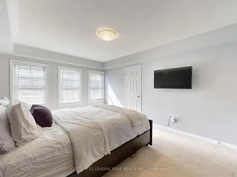 1725 Pure Springs Boulevard Pickering ON L1X 0C4