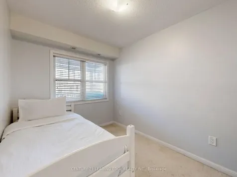 1725 Pure Springs Boulevard Pickering ON L1X 0C4