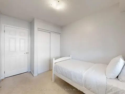 1725 Pure Springs Boulevard Pickering ON L1X 0C4
