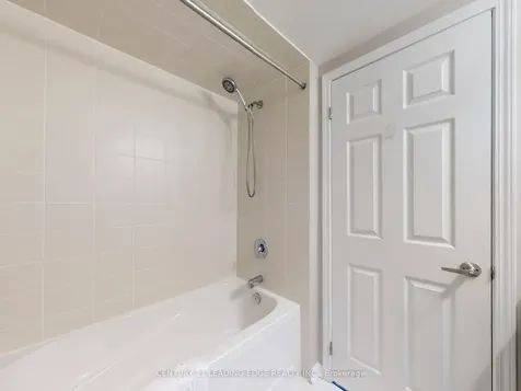 1725 Pure Springs Boulevard Pickering ON L1X 0C4