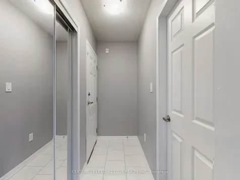 1725 Pure Springs Boulevard Pickering ON L1X 0C4