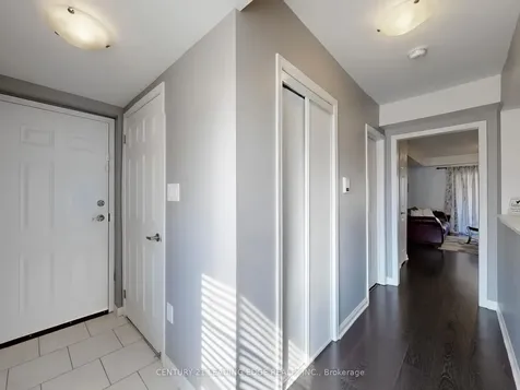 1725 Pure Springs Boulevard Pickering ON L1X 0C4