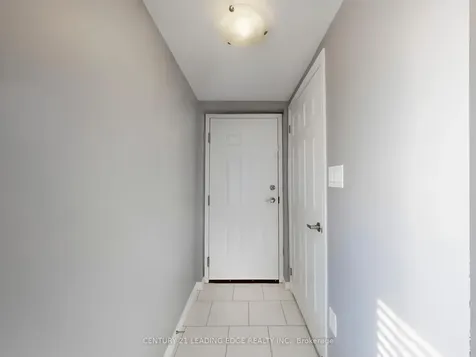 1725 Pure Springs Boulevard Pickering ON L1X 0C4