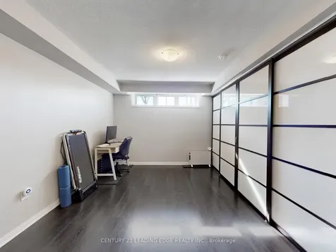 1725 Pure Springs Boulevard Pickering ON L1X 0C4
