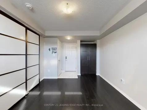 1725 Pure Springs Boulevard Pickering ON L1X 0C4