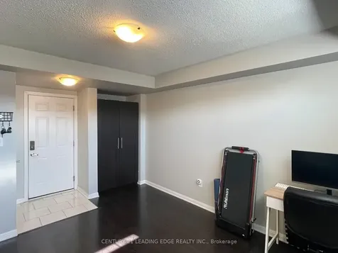 1725 Pure Springs Boulevard Pickering ON L1X 0C4