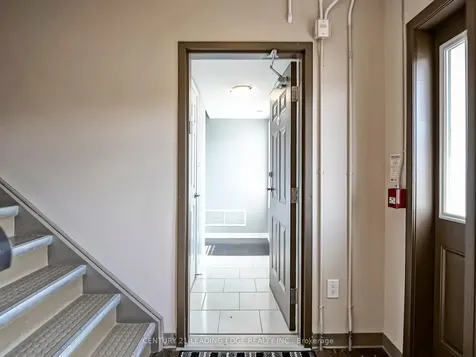 1725 Pure Springs Boulevard Pickering ON L1X 0C4