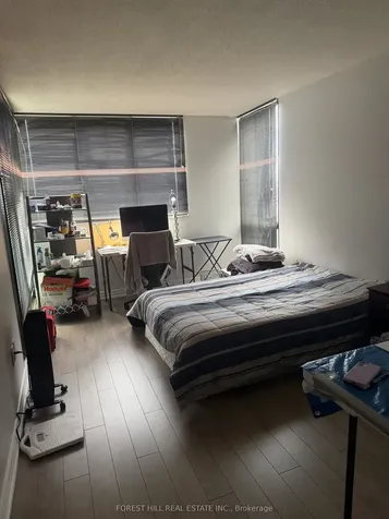 2330 Bridletowne Circle Toronto ON M1W 3P6