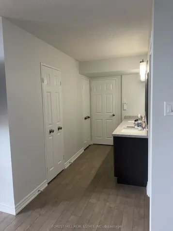 2330 Bridletowne Circle Toronto ON M1W 3P6