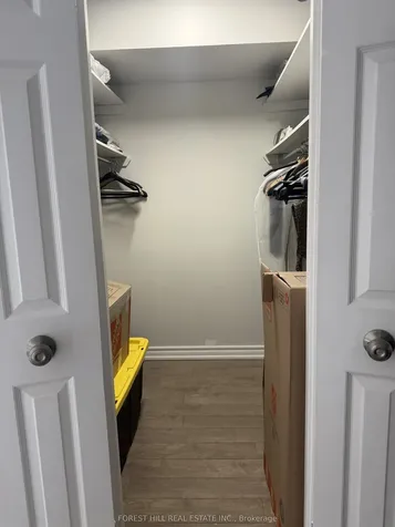 2330 Bridletowne Circle Toronto ON M1W 3P6