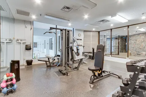 2330 Bridletowne Circle Toronto ON M1W 3P6
