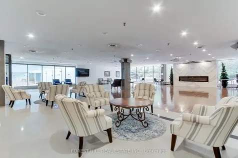 2330 Bridletowne Circle Toronto ON M1W 3P6